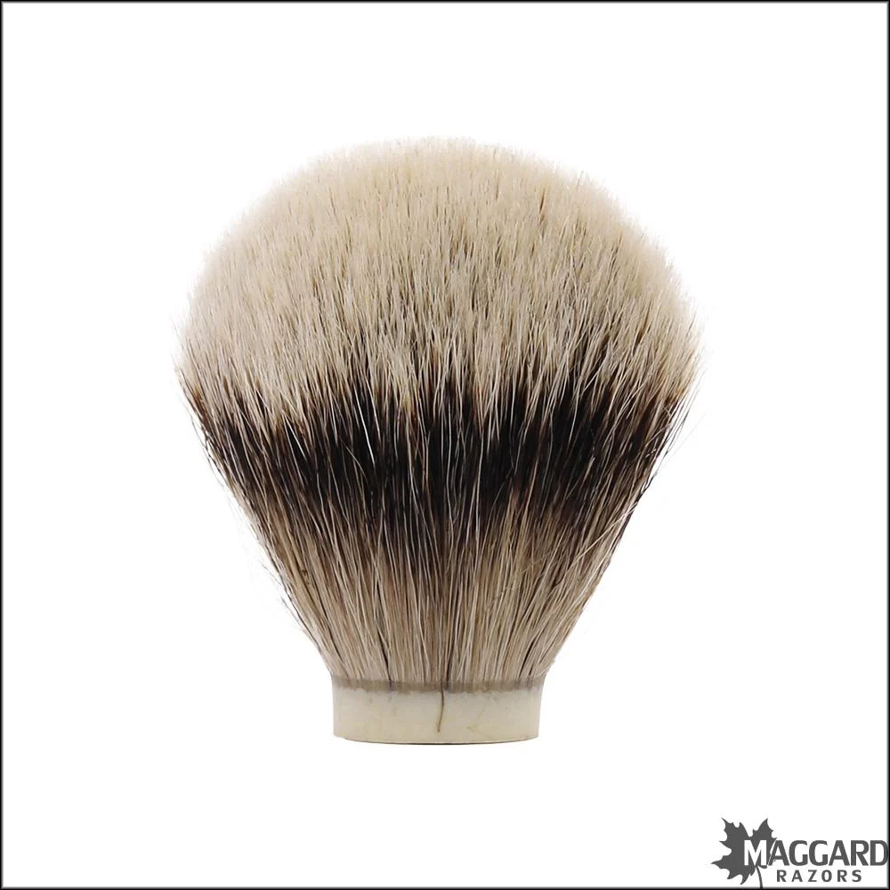 Brush Knot Options (Variable) - Image 10