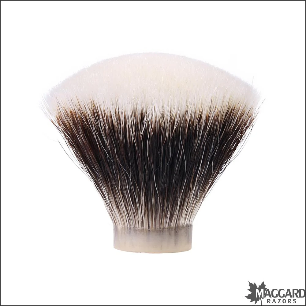 Brush Knot Options (Variable) - Image 11