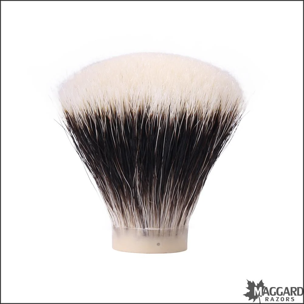 Brush Knot Options (Variable) - Image 12