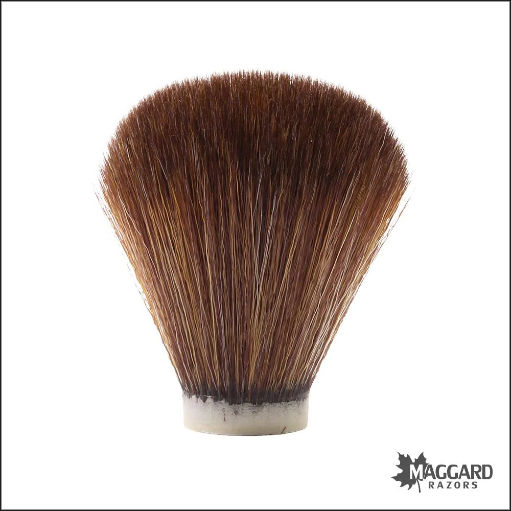 Brush Knot Options (Variable) - Image 13