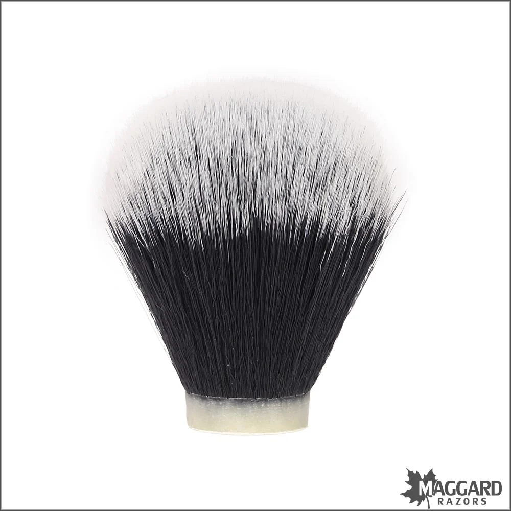 Brush Knot Options (Variable) - Image 14