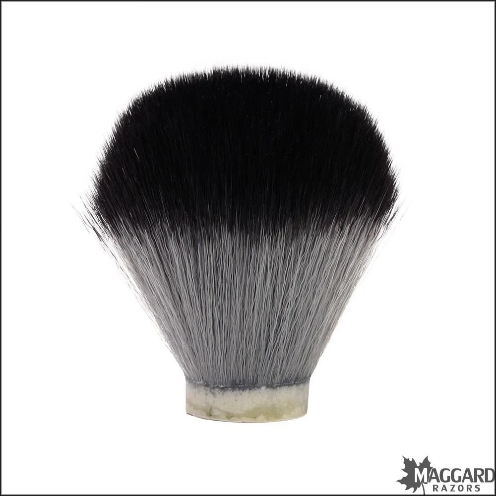 Brush Knot Options (Variable) - Image 15