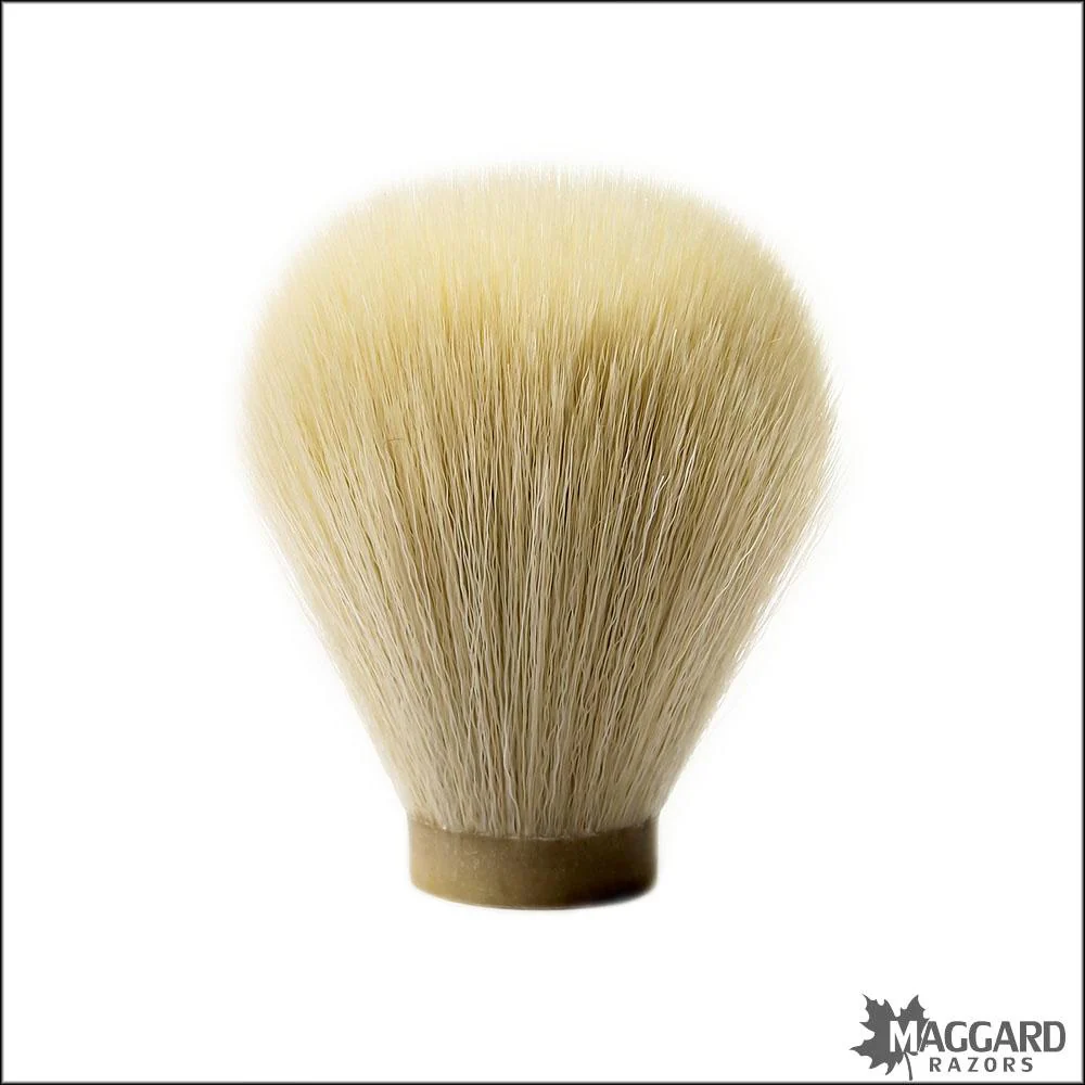 Brush Knot Options (Variable) - Image 16