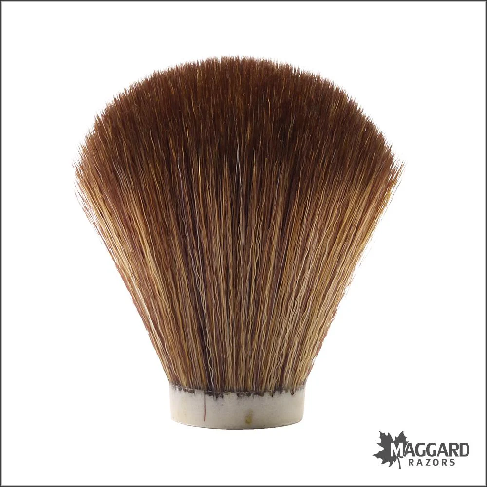 Brush Knot Options (Variable) - Image 17