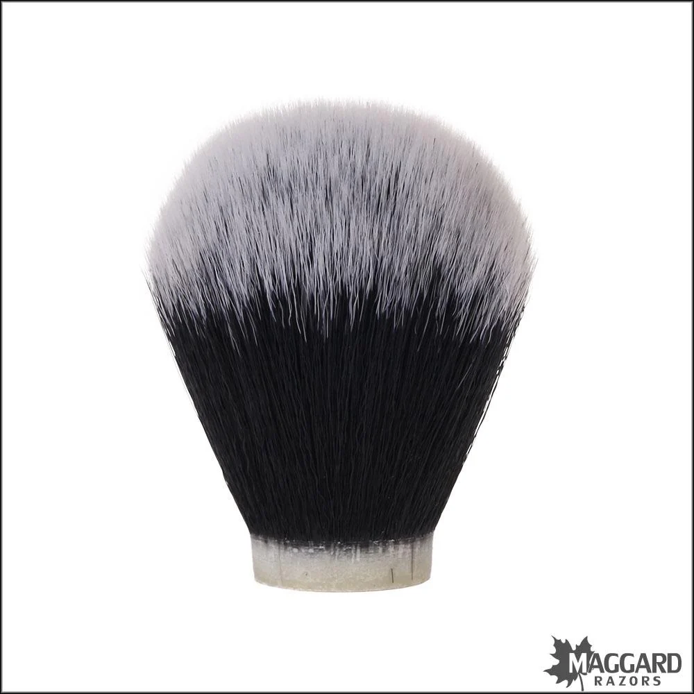 Brush Knot Options (Variable) - Image 18
