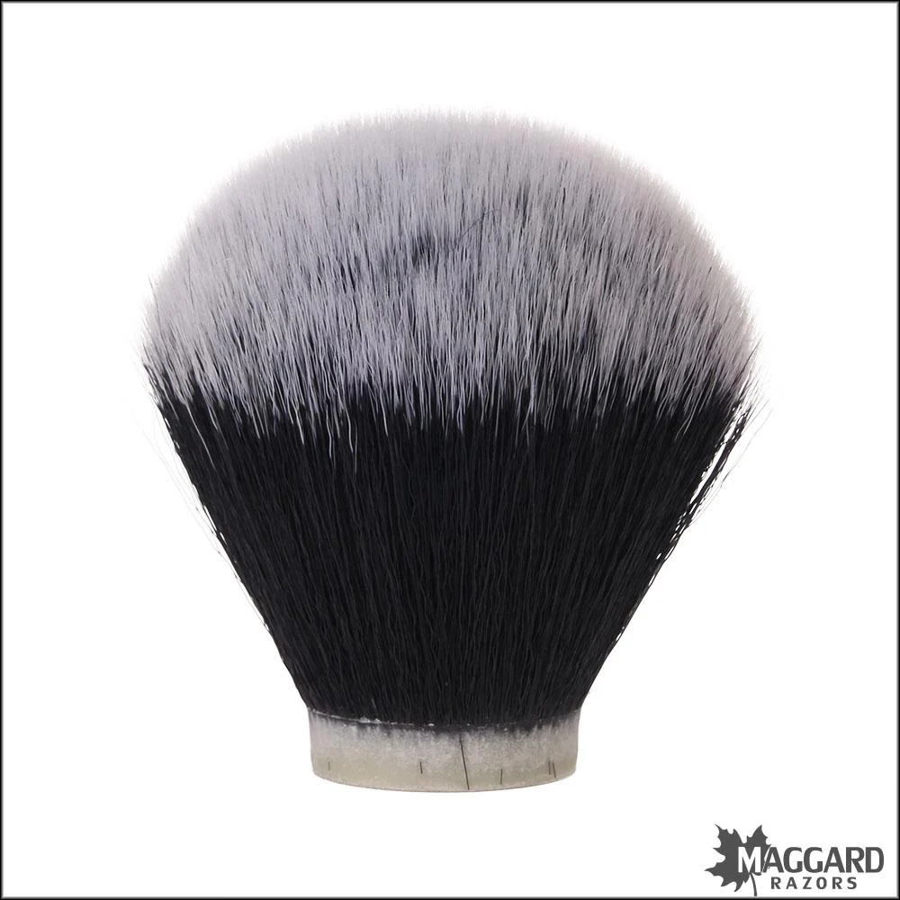 Brush Knot Options (Variable) - Image 19