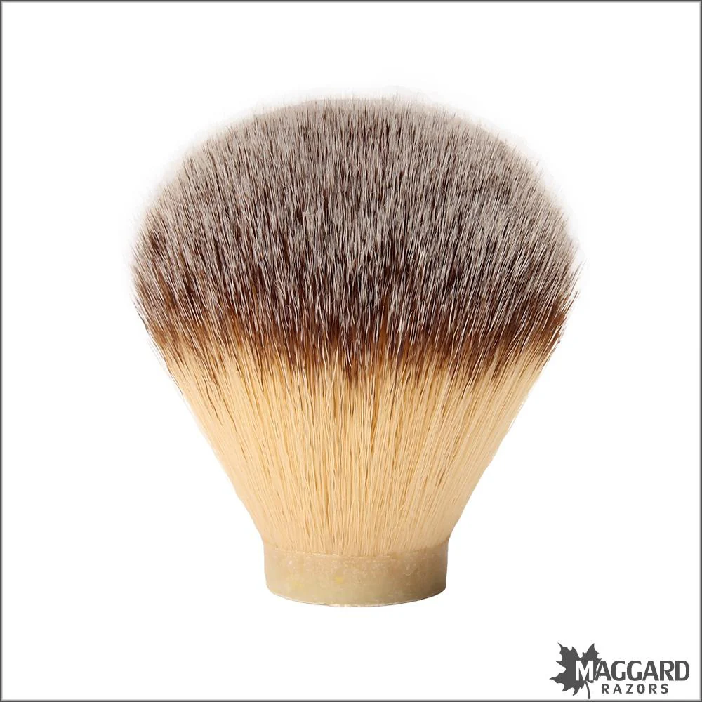 Brush Knot Options (Variable) - Image 22