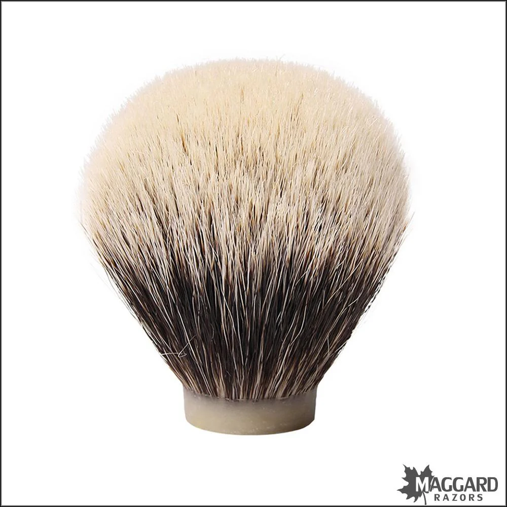 Brush Knot Options (Variable) - Image 23