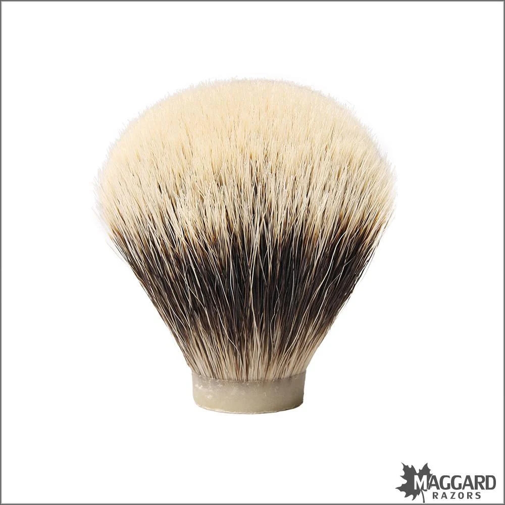 Brush Knot Options (Variable) - Image 24