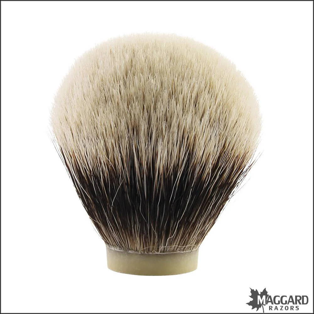 Brush Knot Options (Variable) - Image 25