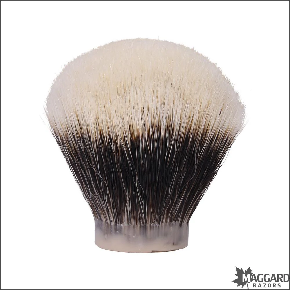 Brush Knot Options (Variable) - Image 26