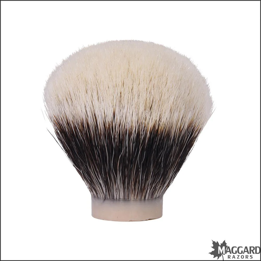 Brush Knot Options (Variable) - Image 27