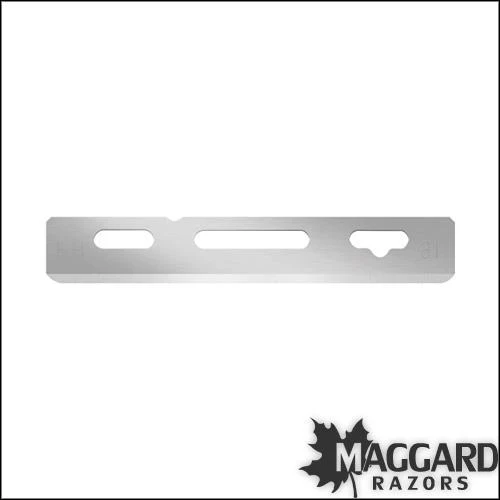 Feather Artist Club Professional Super Blade, 20 Blades - Image 3