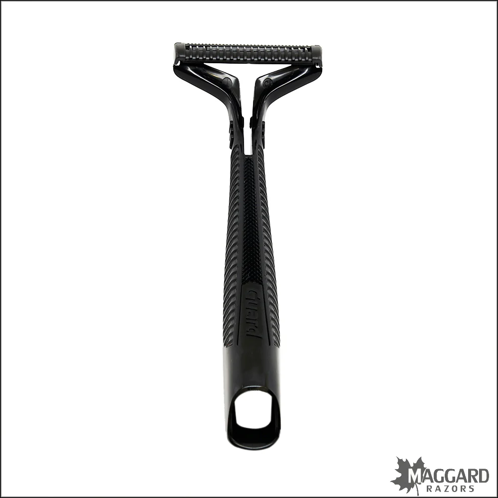 Gillette Guard Single Blade Cartridge Razor - Image 3