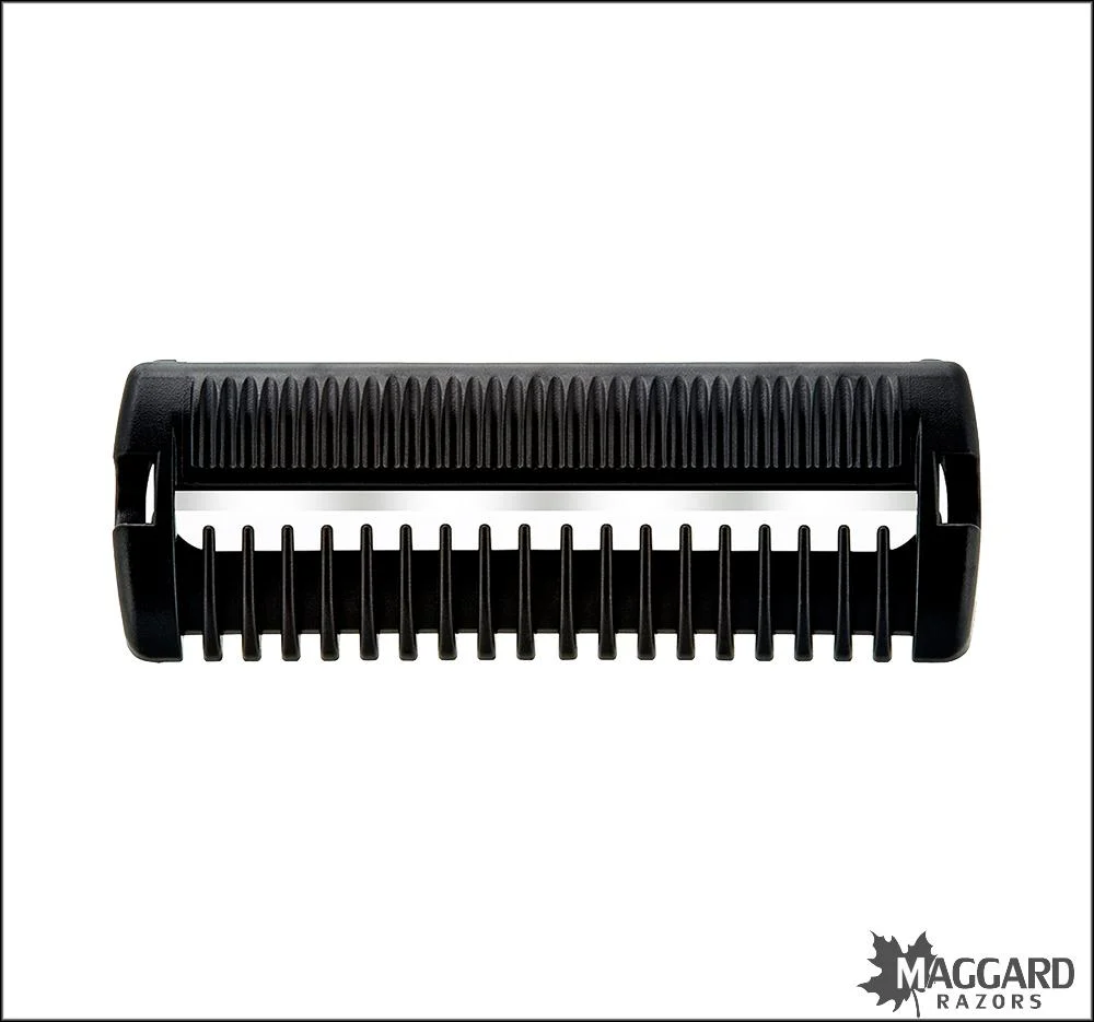 Gillette Guard Single Blade Cartridge Razor - Image 5