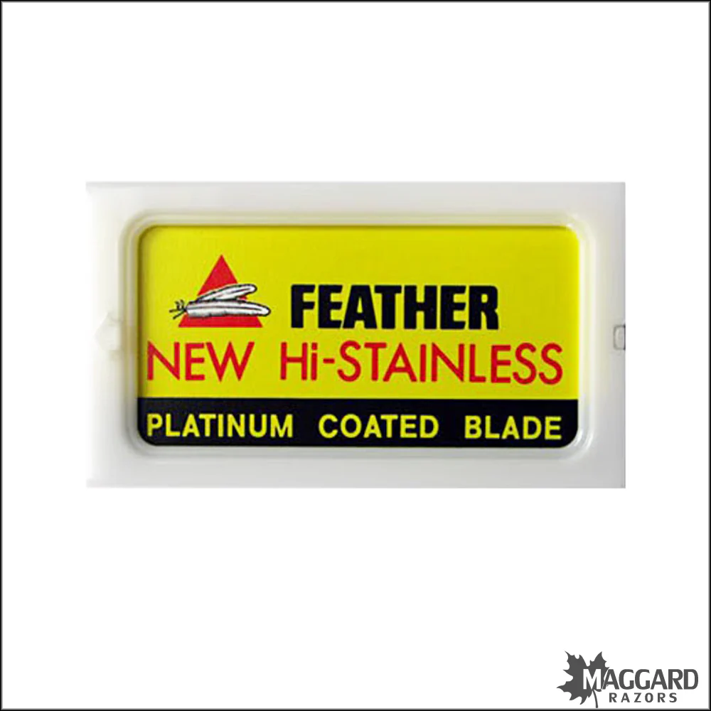 BUNDLE Individual Blade Packs - Image 13