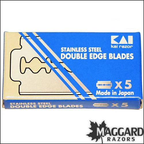 BUNDLE Individual Blade Packs - Image 18