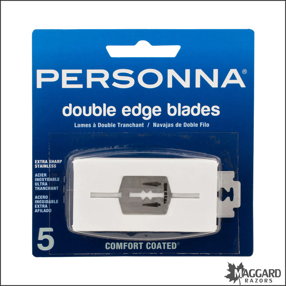 BUNDLE Individual Blade Packs - Image 21