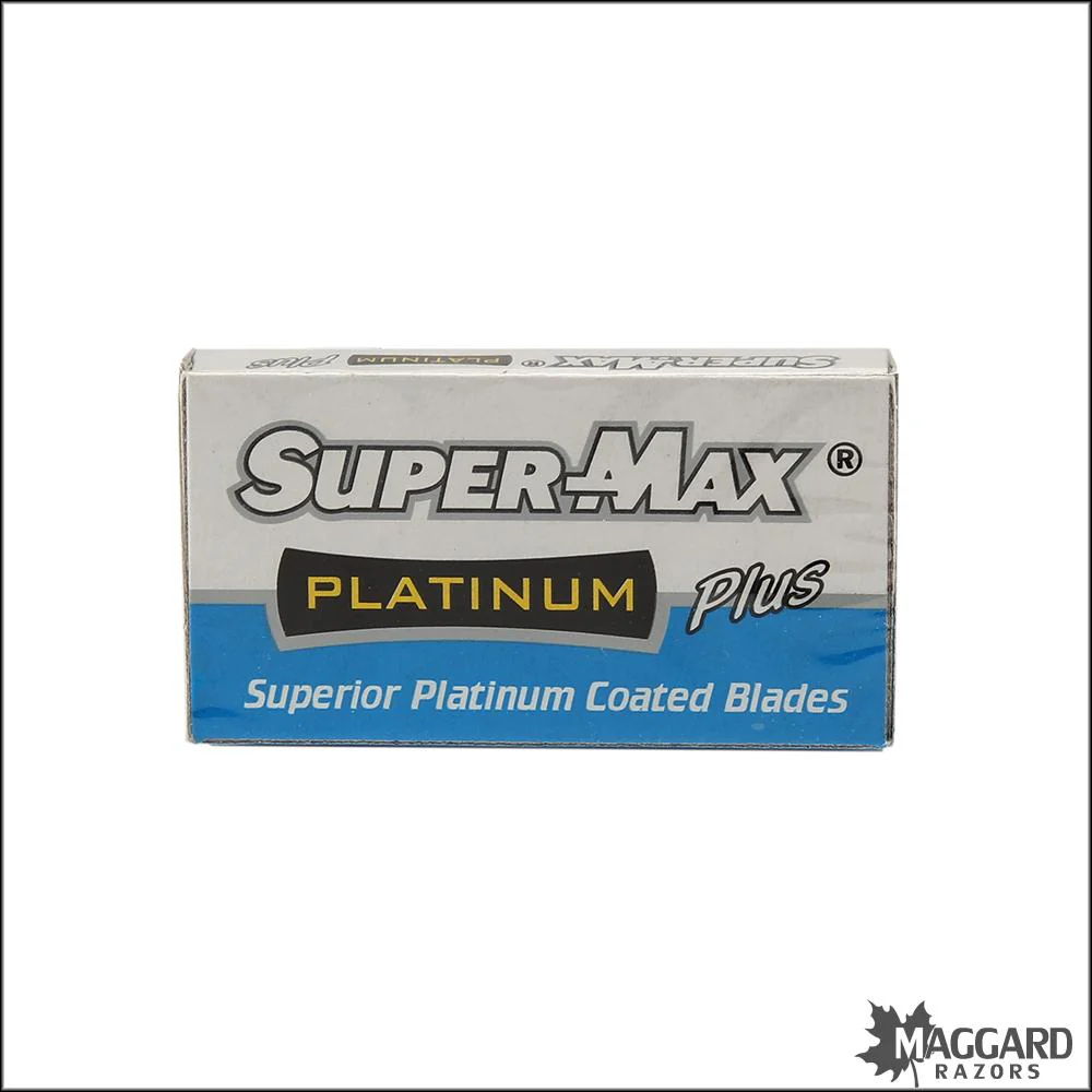 BUNDLE Individual Blade Packs - Image 29
