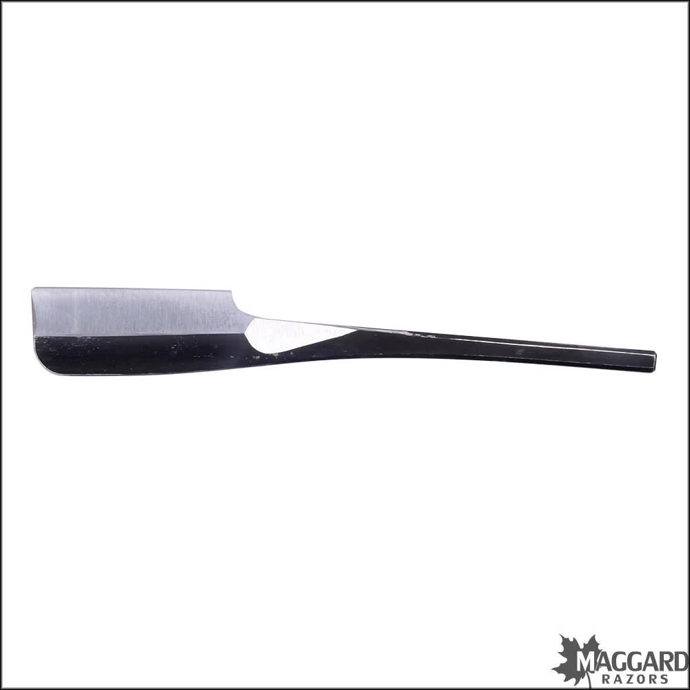 Iwasaki Japanese Kamisori Straight Razor - Image 5