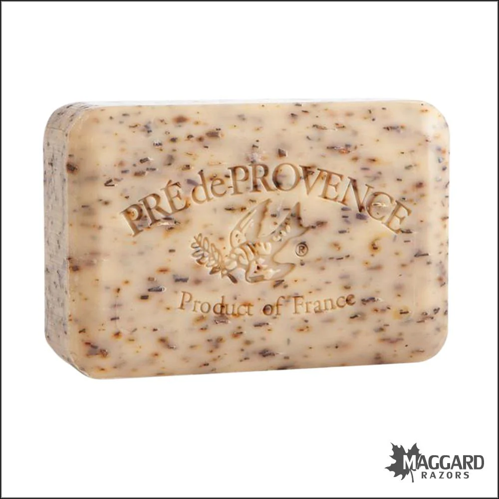 Pre de Provence Provence French Bar Soap, 250g