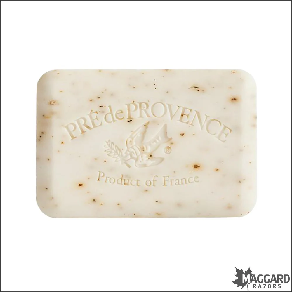 Pre de Provence White Gardenia French Bar Soap, 250g