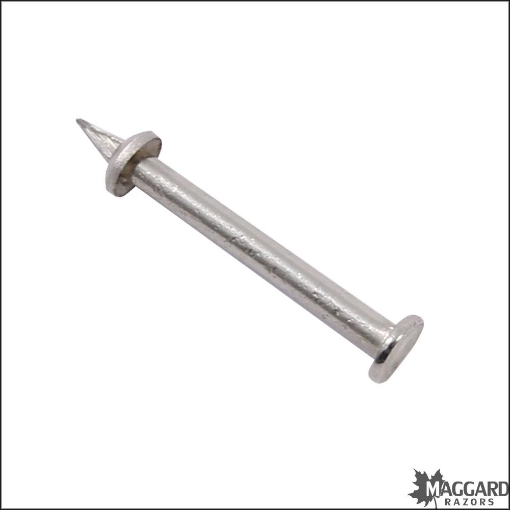 Ralf Aust Razor Pinning Kit for 2 Razors - Image 2